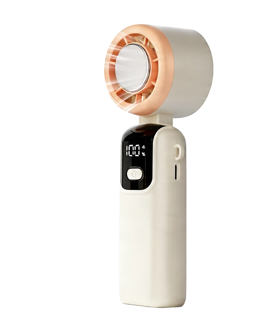 Aervion Handheld Fan